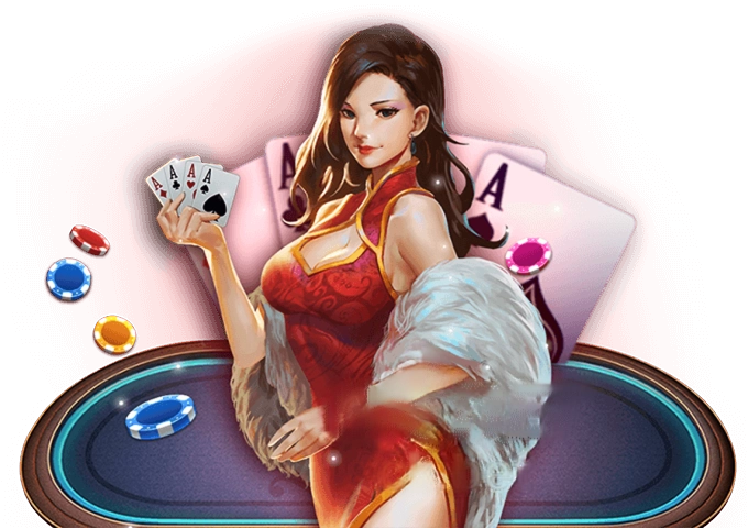 iwinjili offers fun board games