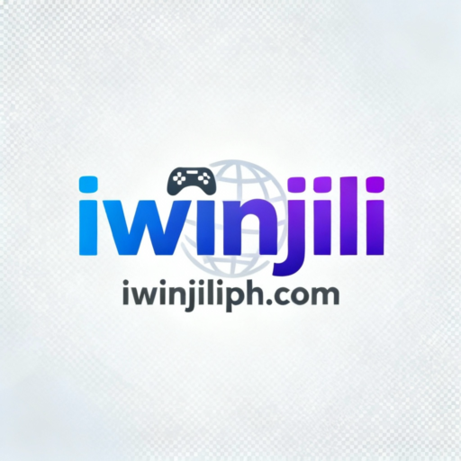 iwinjili