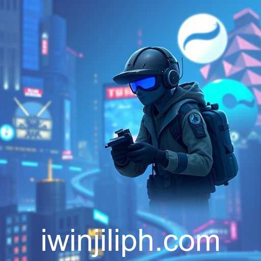 Gaming Industry Evolves with New Platforms and Trends