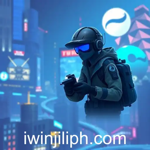 Gaming Industry Evolves with New Platforms and Trends