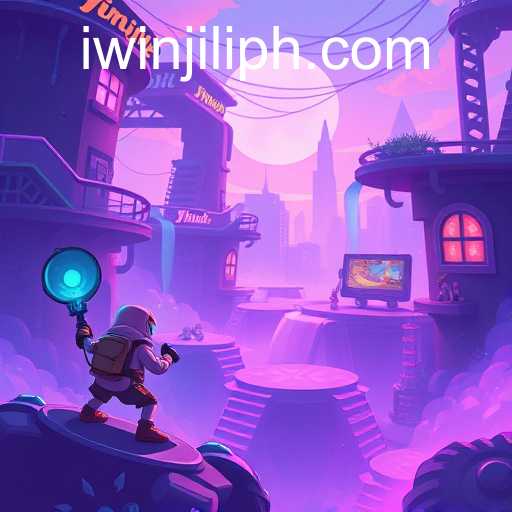 Gaming Trends and Innovations in 2026