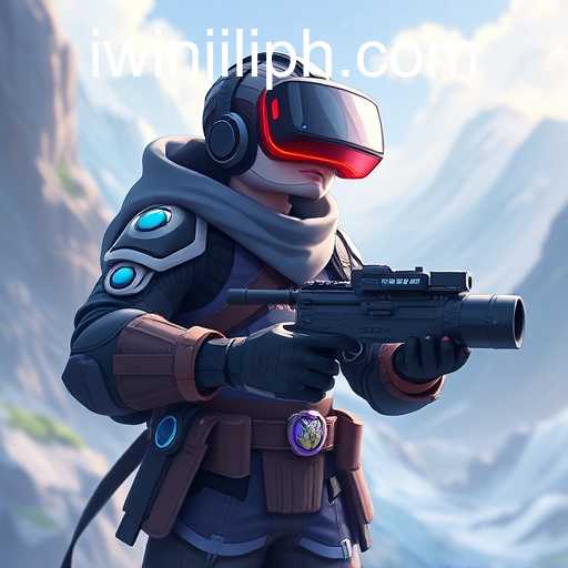 Gaming Trends Revamp Digital Arenas