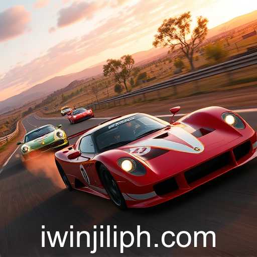 Embracing the Thrill: The Allure of Racing Games in a Digital Era