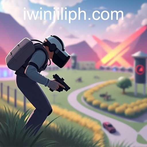 Revolutionizing Online Gaming in 2026