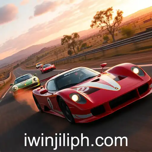 Rise of iwinjili in the Online Gaming Space